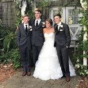 Kara Orr's photo