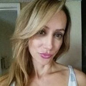 Julie Gorowitzs billede
