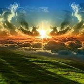 Steven Lessa's photo