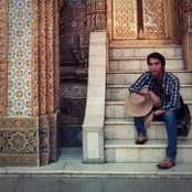 Foto von Dhani Pratama