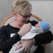 Bev Rott's photo