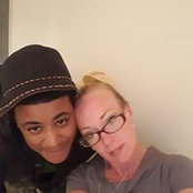 Laura Adams's photo