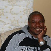 Foto von Delroy Wedderburn