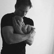 Josh Rogers's photo