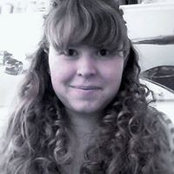 Foto von Laura Chorus