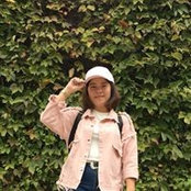 Foto di Linging Lingz