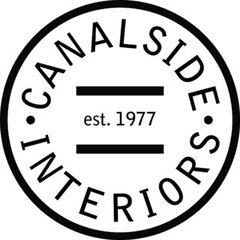 Canalside Interiors