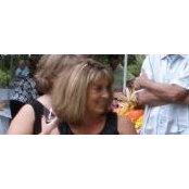 Debra Barfield's photo