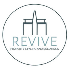 Revive Property Solutions Pty Ltd