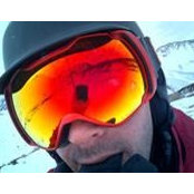 Alejandro Derna's photo