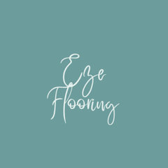 Eze Flooring