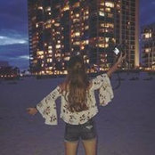 Foto de Moriah Bradley
