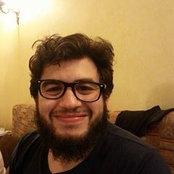 مهند معتصم's photo
