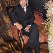 Khan Chiews foto