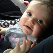 Chelsea Boutot's photo