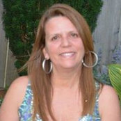 Nilza Lopes's photo