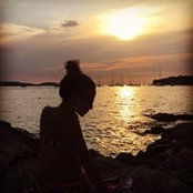Photo de Mannena Hm