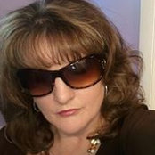 Lillian Burns's photo