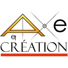 Axe et Création