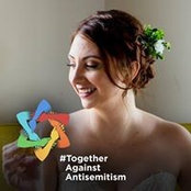 Emily Kelley Kunin's photo