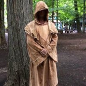 Steve Urquhart's photo
