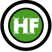 Foto de Homefield - The Outdoor Living Store
