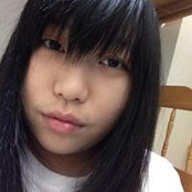 Afa Yang's photo