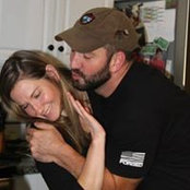 Chris Hudson's photo
