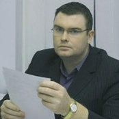 Foto von Marius Dubnikovas