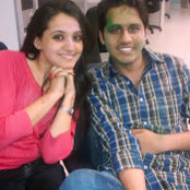 Gaurish Kaushal's photo