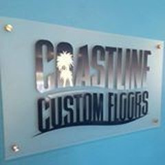 Coastline Custom Floors, LLC.
