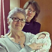 Kerry O'Donnell's photo