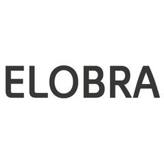 Elobra Design