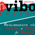 Foto di profilo di Vibo Cucine