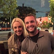 Charley Lloyd's photo