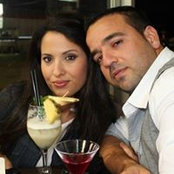 Jean Mifsud's photo