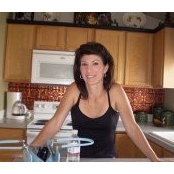 Cherie Ray's photo