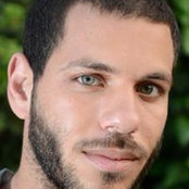 Belal Kabat's photo