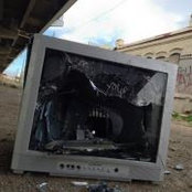 Foto von Dizy Pixl