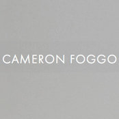 cameronfoggo's photo