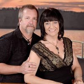 Tammy Ann's photo