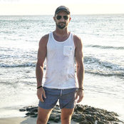 Zac Vane's photo