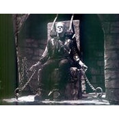 Mike Postlewaite's photo