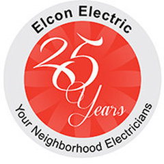 Elcon Electric, Inc Miami