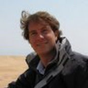 Filippo Sala's photo