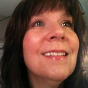 Bridget Boyle's photo