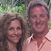 Tim Talley's photo