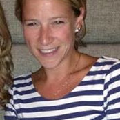Marie-Lou Gaudreaults billede