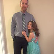 Josh Harwood's photo