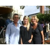 Jackie Dykstra's photo
